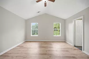 27 Oak Grove Ln, Adairsville, GA 30103 - Photo 18