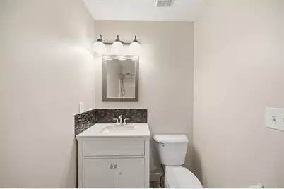 27 Oak Grove Lane, Adairsville, GA 30103 - Photo 16