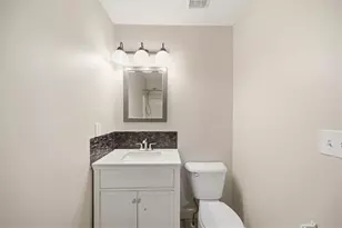 27 Oak Grove Ln, Adairsville, GA 30103 - Photo 16