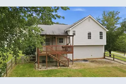 27 Oak Grove Lane, Adairsville, GA 30103 - Photo 28