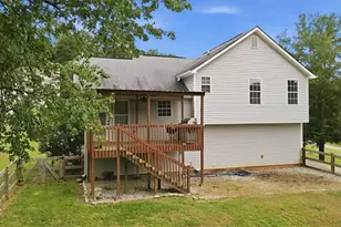 27 Oak Grove Ln, Adairsville, GA 30103 - Photo 28