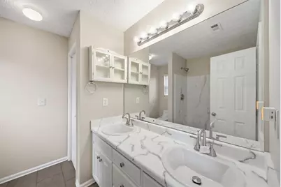 27 Oak Grove Lane, Adairsville, GA 30103 - Photo 22