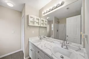 27 Oak Grove Ln, Adairsville, GA 30103 - Photo 22