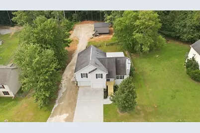 27 Oak Grove Lane, Adairsville, GA 30103 - Photo 34