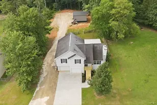 27 Oak Grove Ln, Adairsville, GA 30103 - Photo 34