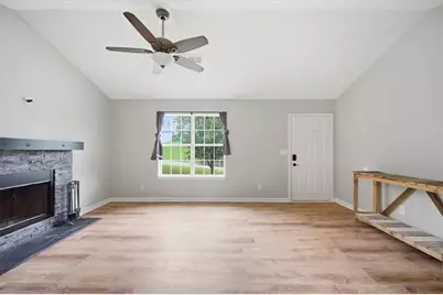27 Oak Grove Lane, Adairsville, GA 30103 - Photo 6