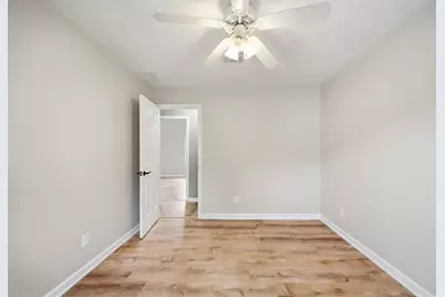 27 Oak Grove Lane, Adairsville, GA 30103 - Photo 26