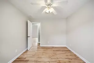 27 Oak Grove Ln, Adairsville, GA 30103 - Photo 26