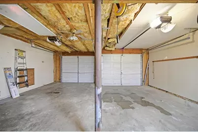 27 Oak Grove Lane, Adairsville, GA 30103 - Photo 14
