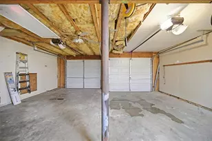 27 Oak Grove Ln, Adairsville, GA 30103 - Photo 14