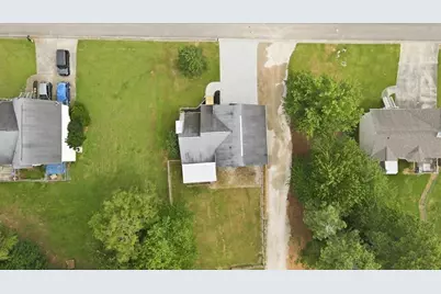 27 Oak Grove Lane, Adairsville, GA 30103 - Photo 36