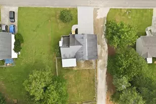 27 Oak Grove Ln, Adairsville, GA 30103 - Photo 36