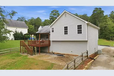 27 Oak Grove Lane, Adairsville, GA 30103 - Photo 30