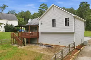 27 Oak Grove Ln, Adairsville, GA 30103 - Photo 30