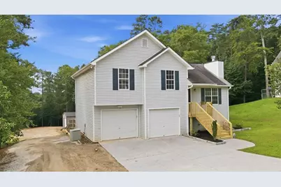 27 Oak Grove Lane, Adairsville, GA 30103 - Photo 2
