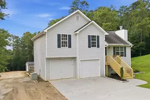 27 Oak Grove Ln, Adairsville, GA 30103 - Photo 2