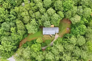 309 Cowart Rd, Dawsonville, GA 30534 - Photo 32