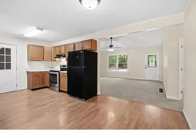309 Cowart Road, Dawsonville, GA 30534 - Photo 10