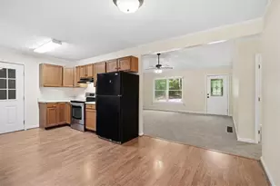 309 Cowart Rd, Dawsonville, GA 30534 - Photo 10