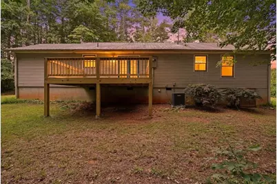 309 Cowart Road, Dawsonville, GA 30534 - Photo 30