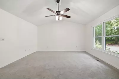 309 Cowart Road, Dawsonville, GA 30534 - Photo 6