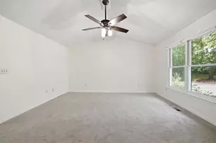 309 Cowart Rd, Dawsonville, GA 30534 - Photo 6