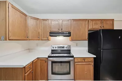 309 Cowart Road, Dawsonville, GA 30534 - Photo 14