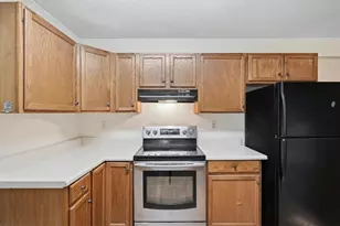 309 Cowart Rd, Dawsonville, GA 30534 - Photo 14