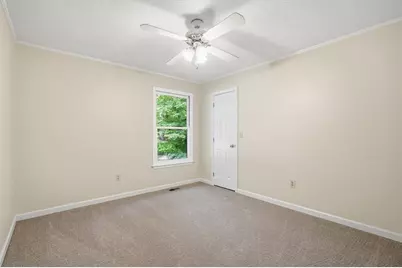 309 Cowart Road, Dawsonville, GA 30534 - Photo 20