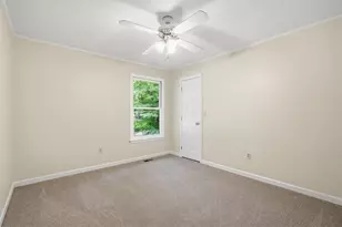 309 Cowart Rd, Dawsonville, GA 30534 - Photo 20