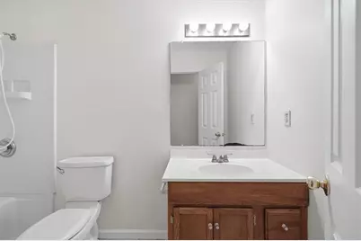 309 Cowart Road, Dawsonville, GA 30534 - Photo 22