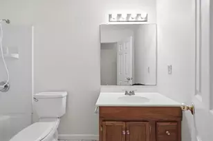 309 Cowart Rd, Dawsonville, GA 30534 - Photo 22