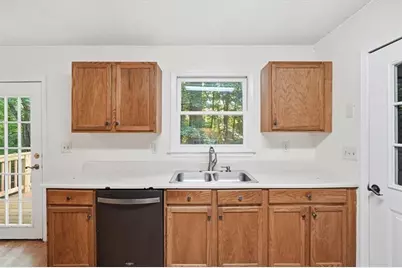 309 Cowart Road, Dawsonville, GA 30534 - Photo 12
