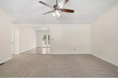 309 Cowart Road, Dawsonville, GA 30534 - Photo 8