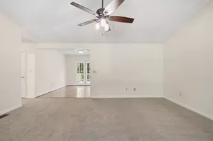 309 Cowart Rd, Dawsonville, GA 30534 - Photo 8