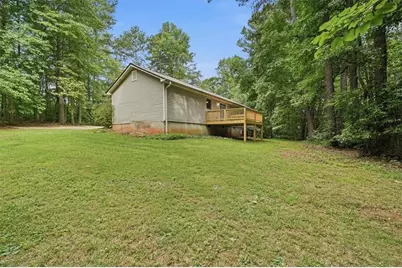 309 Cowart Road, Dawsonville, GA 30534 - Photo 28