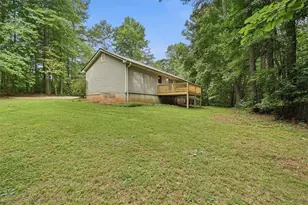 309 Cowart Rd, Dawsonville, GA 30534 - Photo 28