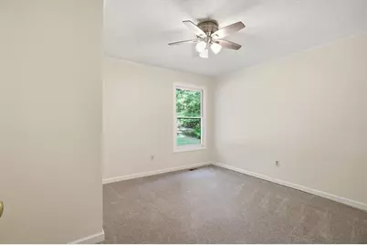 309 Cowart Road, Dawsonville, GA 30534 - Photo 24