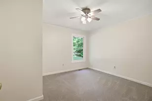 309 Cowart Rd, Dawsonville, GA 30534 - Photo 24