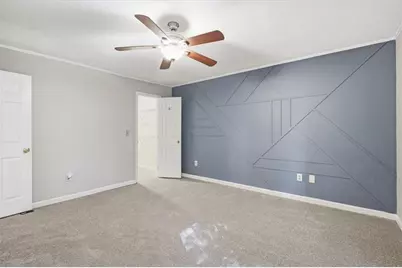 309 Cowart Road, Dawsonville, GA 30534 - Photo 16