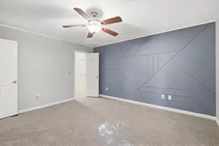 309 Cowart Rd, Dawsonville, GA 30534 - Photo 16