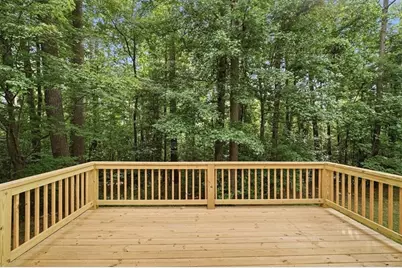309 Cowart Road, Dawsonville, GA 30534 - Photo 26