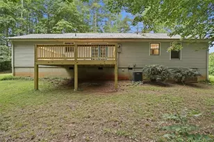 309 Cowart Rd, Dawsonville, GA 30534 - Photo 36
