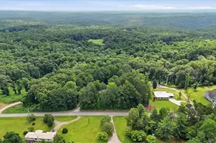 309 Cowart Rd, Dawsonville, GA 30534 - Photo 34