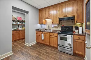 97 Cherokee Trce Wy, Dawsonville, GA 30534 - Photo 32