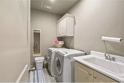 97 Cherokee Trace Way, Dawsonville, GA 30534 - Photo 28