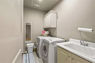 97 Cherokee Trce Wy, Dawsonville, GA 30534 - Photo 28