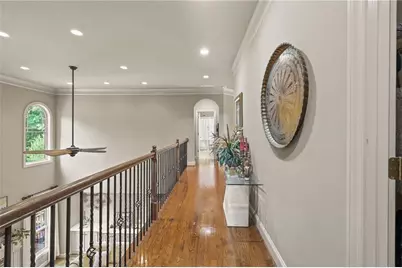 97 Cherokee Trace Way, Dawsonville, GA 30534 - Photo 24