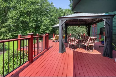 97 Cherokee Trace Way, Dawsonville, GA 30534 - Photo 36