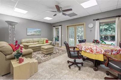 97 Cherokee Trace Way, Dawsonville, GA 30534 - Photo 30